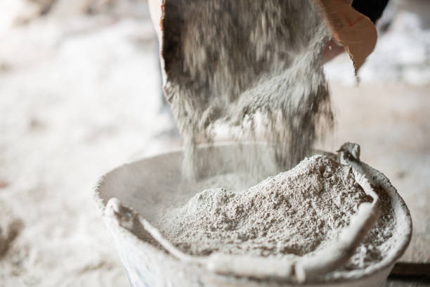  Yorkville, NY Concrete contractor Pros