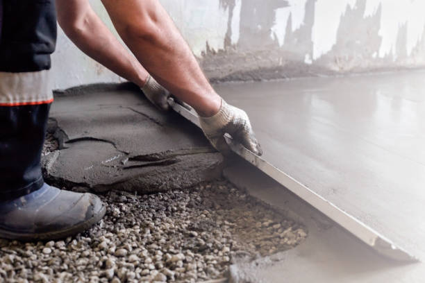 Best Concrete Demolition Services in Yorkville, NY